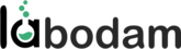 Labodam